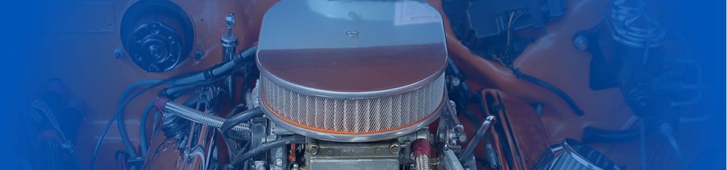 vehicle-engineering-banner - Jayem Automotives